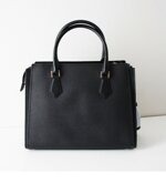 borsa-michael-kors-hope-con-tracolla-in-pelle-nera