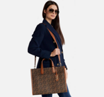 borsa-michaelkors-mod-gigi-large-logata-vanilla-1-linea