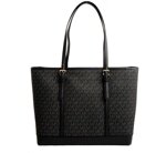 borsa-jet-set-travel-large-logata-nera