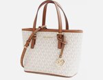 borsa-michael-kors-a-tracolla-jet-set-travel-small-logata-vanilla
