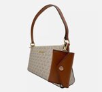 tracolla-michael-kors-mod-vincent-logata-vanilla