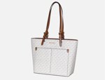 borsa-michael-kors-shopper-mod-brun-colore-vanilla