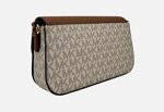 tracolla-michael-kors-mod-flap-xbody-small-colore-vanilla
