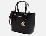 borsa-michael-kors-a-tracolla-jet-set-travel-pelle-nera