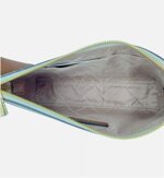 tracolla-michael-kors-mod-vincent-logata-vanilla