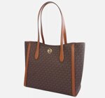 borsa-michael-kors-shopper-mod-leida-lg-colore-vanilla