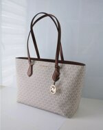 borsa-michael-kors-shopper-mod-sheila-lg-colore-vanilla