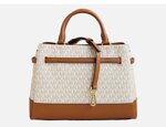 borsa-michael-kors-a-tracolla-red-large-logata-vanilla