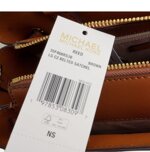 borsa-michael-kors-a-tracolla-red-large-logata-vanilla