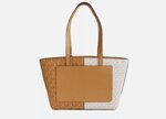 borsa-michael-kors-jet-set-media-logata-multicolor