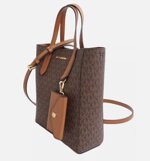 borsa-michael-kors-large-mod-vincent-logata-brown