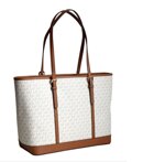 borsa-michael-kors-jet-set-media-logata-vanilla