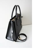 borsa-michael-kors-hope-con-tracolla-in-pelle-nera