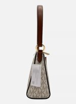 tracolla-michael-kors-mod-vincent-logata-vanilla