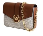tracolla-michael-kors-carmen-logata-vanilla