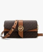 tracolla-michael-kors-mod-greenwech-colore-brown