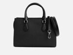 borsa-michael-kors-sheila-media-con-tracolla-pelle-nera