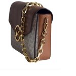 tracolla-michael-kors-carmen-logata-vanilla