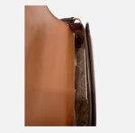 tracolla-michael-kors-mod-flap-xbody-small-colore-vanilla