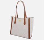 borsa-michael-kors-shopper-mod-leida-lg-colore-vanilla