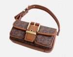 tracolla-michael-kors-mod-colby-media-logata-brown-1-linea
