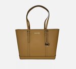 borsa-michael-kors-jet-set-large-pelle-camel