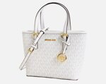 borsa-michael-kors-a-tracolla-jet-set-travel-small-logata-bianca