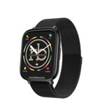 orologio-roccobarocco-smartwatch-rbsw110103e