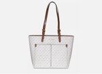 borsa-michael-kors-shopper-mod-brun-colore-vanilla