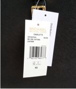 borsa-michael-kors-charlotte-md-pelle-nera