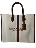 borsa-michael-kors-mirella-large-colore-beigecuoio