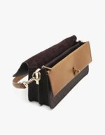 tracolla-michael-kors-mod-greenwech-colore-brown