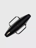 borsa-michael-kors-shopper-mod-sheila-lg-colore-nero