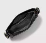 tracolla-michael-kors-modjet-set-travel-pelle-nera