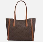 borsa-michael-kors-shopper-mod-leida-lg-colore-vanilla