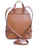 zaino-michael-kors-jaicee-medio-pelle-cuoio