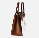 borsa-michael-kors-mercer-small-con-tracolla-logata-vanilla