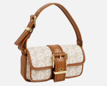 tracolla-michael-kors-mod-colby-media-logata-vanilla-1-linea
