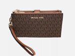 portafoglio-michael-kors-jet-set-da-vaggio-double-zip-brown