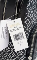 zaino-michael-kors-new-jaicee-medio-logo-tessuto