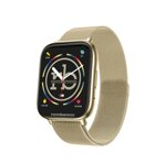 orologio-roccobarocco-smartwach-rbsw110102e