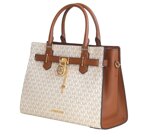 borsa-michael-kors-hamilton-con-tracolla-logata-vanilla