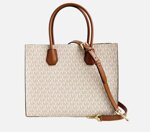 borsa-michael-kors-mercer-satchel-con-tracolla-logata-vanilla