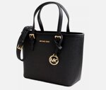 borsa-michael-kors-a-tracolla-jet-set-travel-pelle-nera