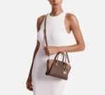 borsa-michael-kors-con-tracolla-avril-media-logata-brown