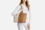 borsa-michael-kors-jet-set-media-logata-multicolor