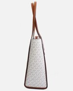 borsa-michael-kors-shopper-mod-leida-lg-colore-vanilla