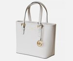 borsa-michael-kors-a-tracolla-jet-set-travel-small-pelle-colore-crema