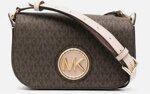 borsa-michaael-kors-a-tracolla-mod-samira-logata-brown