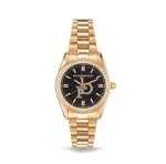 orologio-roccobarocco-rb3468l07m